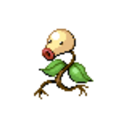 069 Bellsprout icon